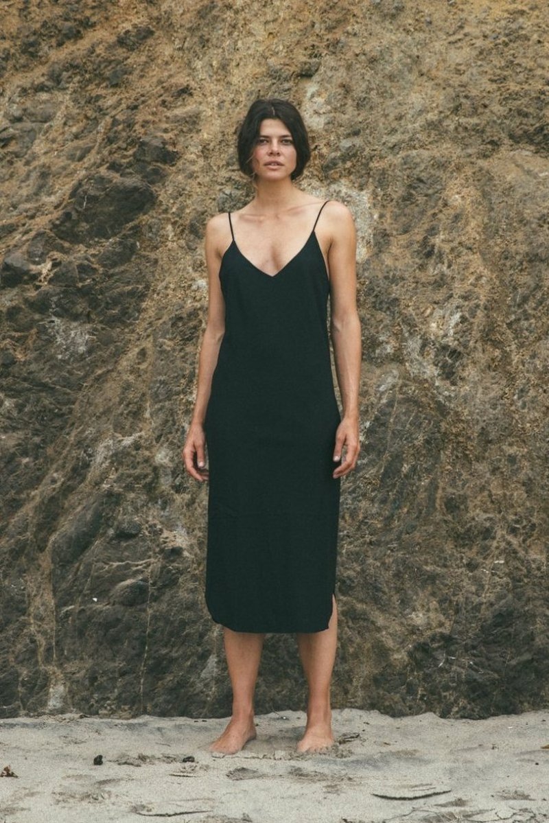 Ozma Slipdress Ozma Slipdress