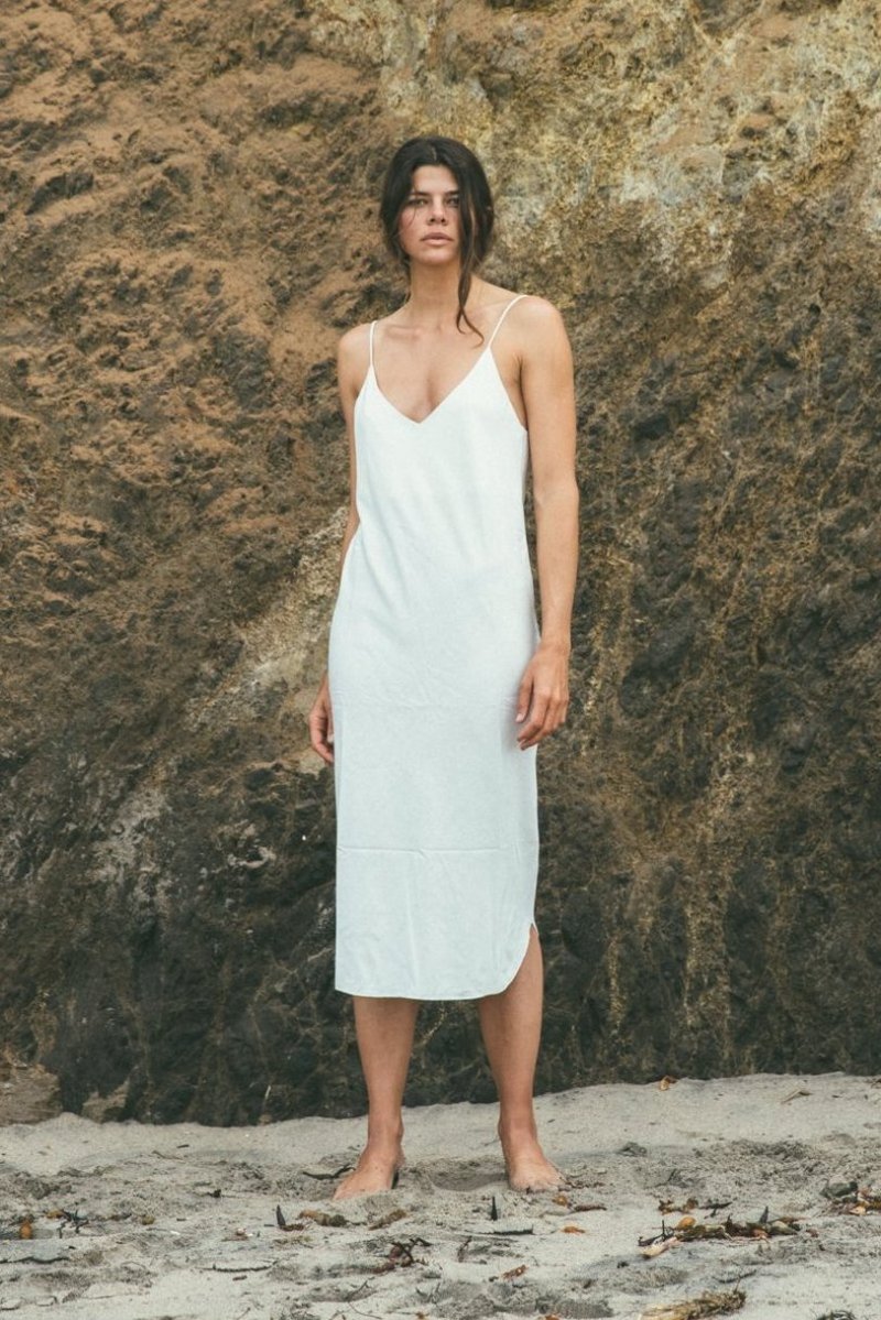 Ozma Slipdress Ozma Slipdress
