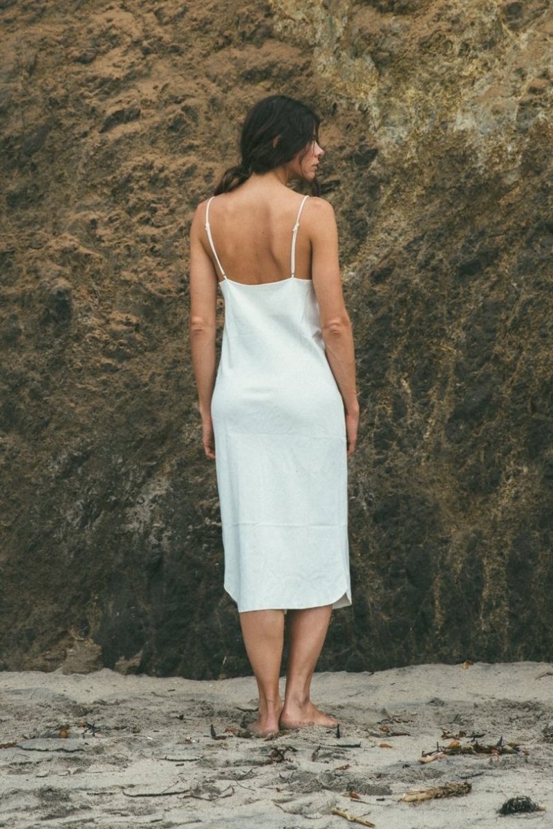 Ozma Slipdress Ozma Slipdress