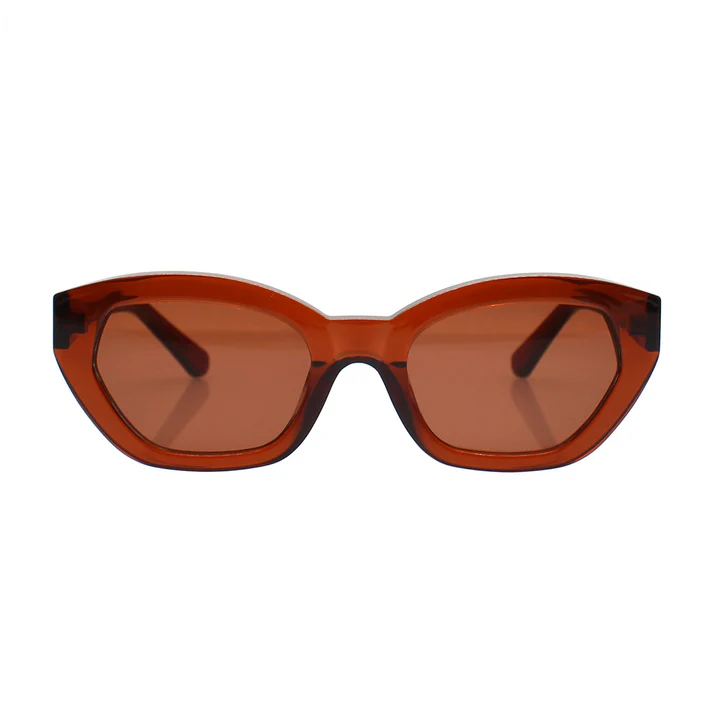 Anthropologie reality eyewear martine sunglasses Reality Eyewear Martine Sunglasses | Anthropologie main image 4