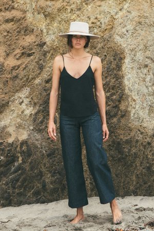 Ozma Camisole Ozma Camisole