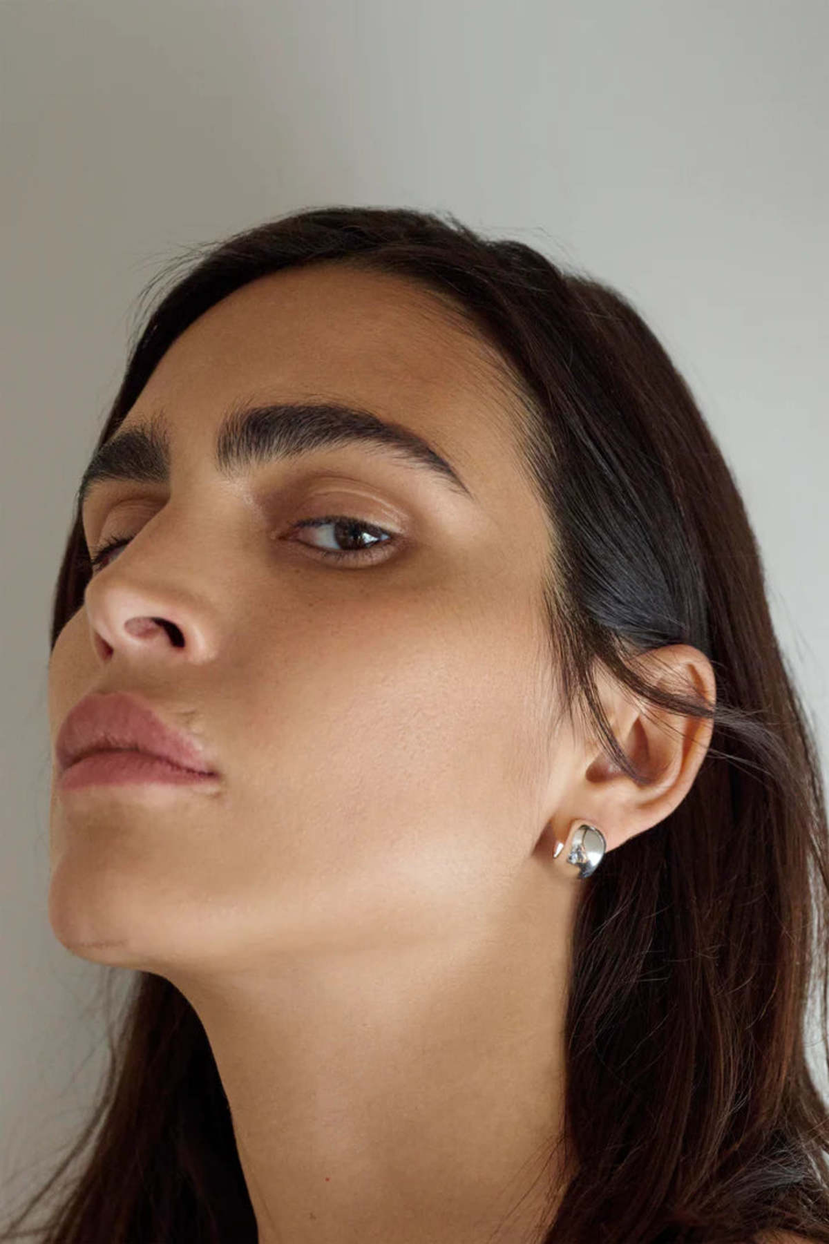 Reflection-Small-Hoops-