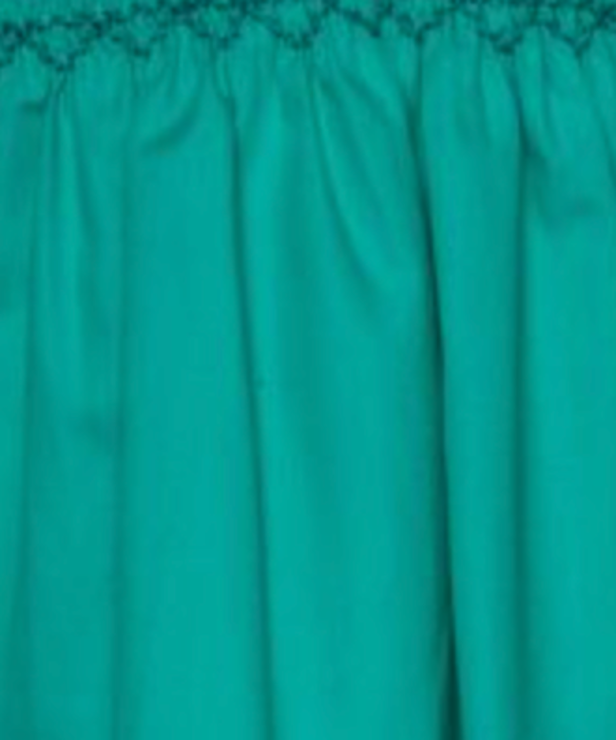 Delfina Dress - Image 8 of 8