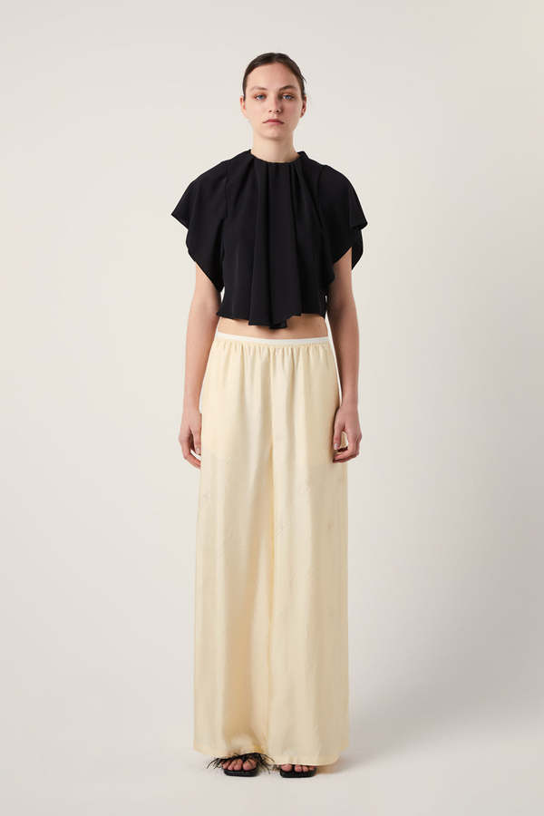 Gathered-detail-cropped-T- 