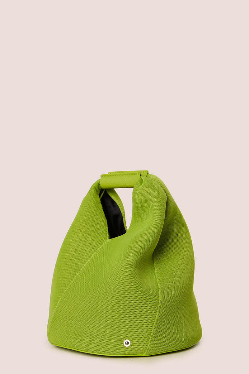 【MM6】japanese Small Tote Bag 23914707_53934421_1000.jpg