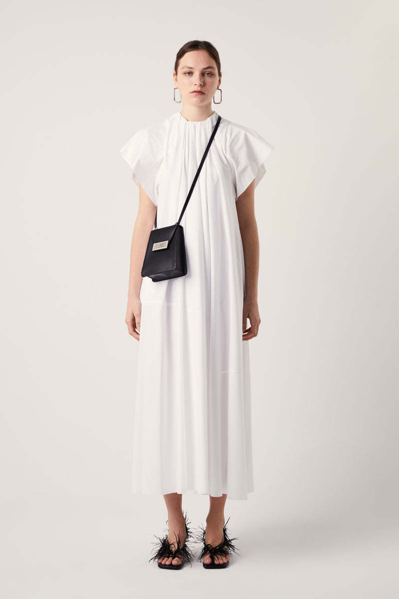 ★関税込み★MM6 Maison Margiela Numeric Crossbody Bag Small エムエムシックス メゾン マルジェラ MM6 Maison Margiela