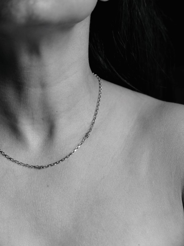 ソフィーブハイネックレス sophie buhai ネックレス ソフィー ブハイの通販