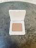 RMS Beauty Back2Brow Powder - Thumbnail 5