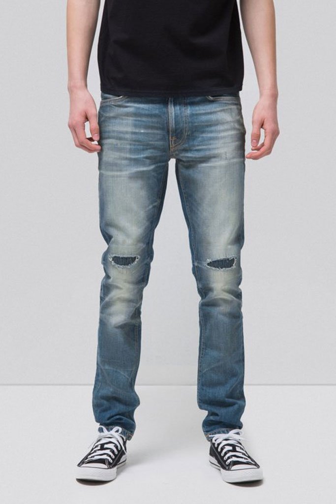 miss me replica jeans