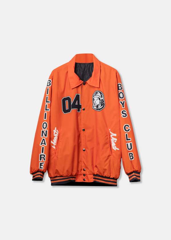 billionaire boys club コーデュロイジャケット billionaire boys club コーデュロイジャケット-通販の ウェブストア