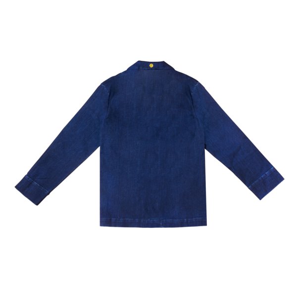 Jet Set Top