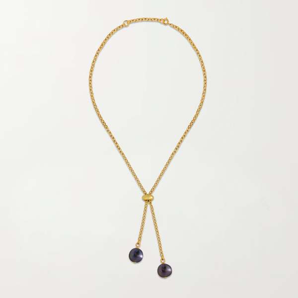 Montserrat New York The Manhattan Lariat Montserrat New York The Manhattan Lariat