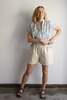 Myrtle Faye Blouse - Girls/Pups - Thumbnail 1