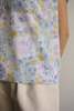 Myrtle Faye Blouse - Girls/Pups - Thumbnail 3