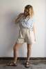 Myrtle Faye Blouse - Girls/Pups - Thumbnail 4