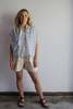 Myrtle Faye Blouse - Girls/Pups - Thumbnail 5