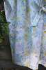 Myrtle Faye Blouse - Girls/Pups - Thumbnail 7