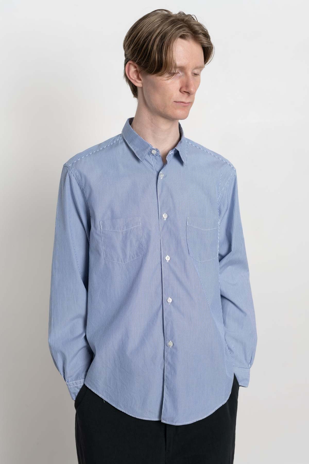 Aldous-Shirts-Blue-Stripe-