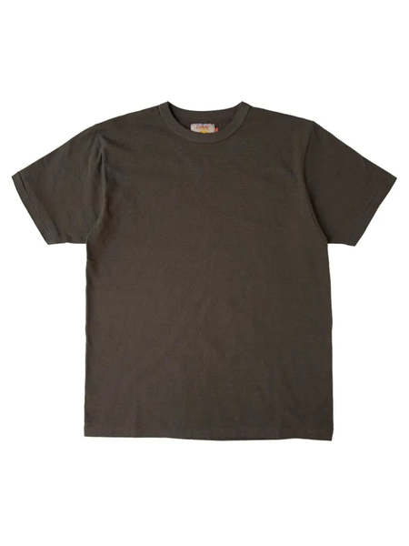 トップス ROUGH AND RUGGED HALEIWA SS Haleiwa SS T-Shirt Dark Navy by Sunray Sportswear ▶️ Meadow