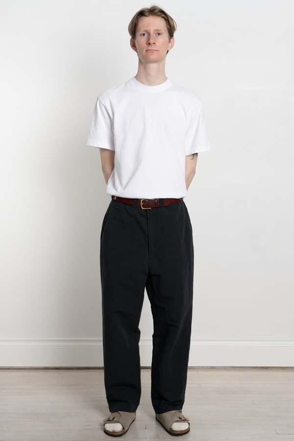 Work-Chino-Charcoal-