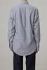 Polo Ralph Lauren CUBDPPCS LONG SLEEVE SPORT SHIRT - SLATE - Thumbnail 2