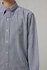 Polo Ralph Lauren CUBDPPCS LONG SLEEVE SPORT SHIRT - SLATE - Thumbnail 5