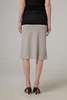 AMI Midi Skirt - Thumbnail 6
