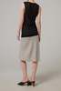 AMI Tank Top - Thumbnail 6