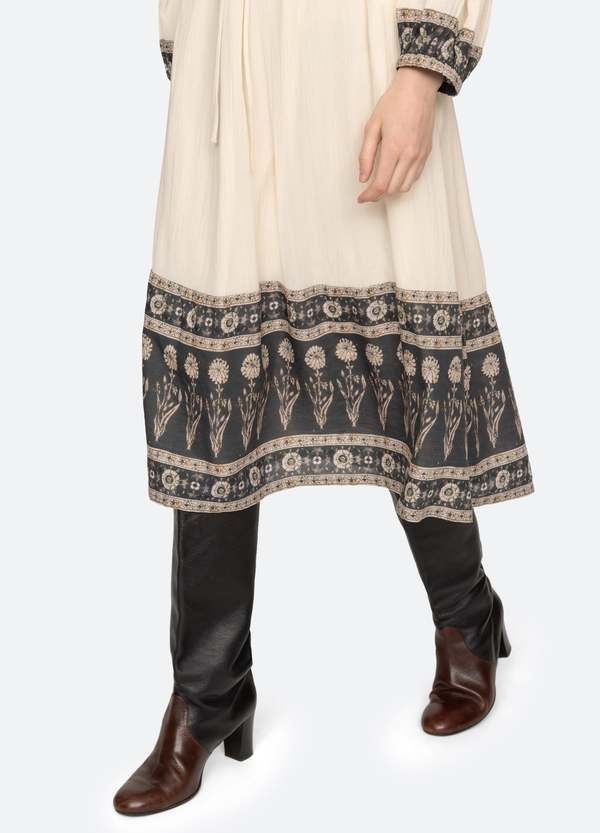 Carla Dress | Garmentory