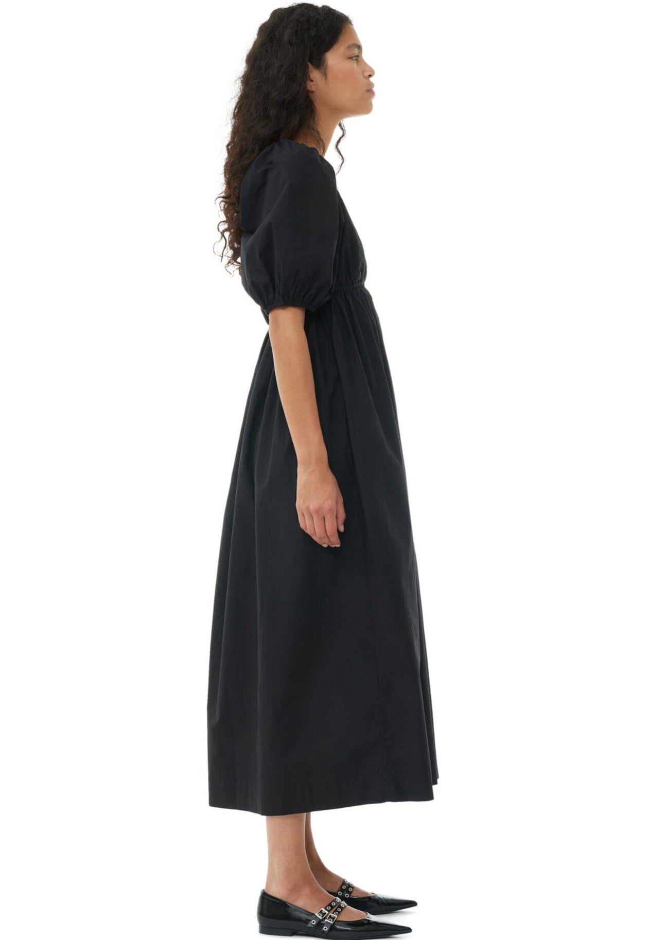 dress black and white formal Prom Sweetheart Party Dress, A-Line Graduation D Graduation Dresses Size:Custom Size 90s Dresses Women Casual