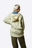 "INTENTIONALLY __________." BLOOMFIELD HOODED TOP - PINEAPPLE/SEASHELL - Thumbnail 8