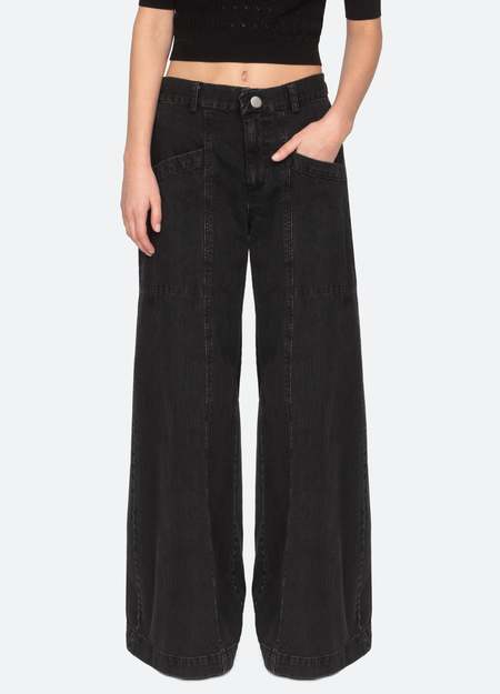 Sea NY Perlette Jeans | Garmentory
