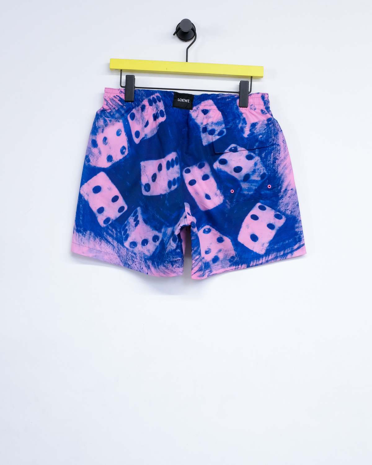 Paula-s-Ibiza-Loewe-Ink-Dice-