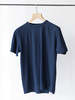 Sunray Haleiwa T-Shirt - Dark Navy - Thumbnail 1