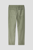 Save Khaki United Summer Standard Jean - khaki - Thumbnail 3