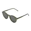 KOMONO Liam Sunglasses - Fern - Thumbnail 2