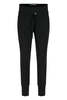 Raffaello Rossi Candy Pant - Black - Thumbnail 1