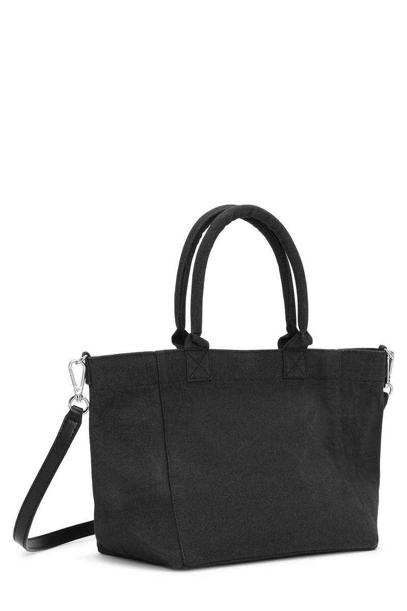 ガニー トートバッグ A5972 5903 SMALL EASY SHOPPER smalleasyshopper_6.jpg