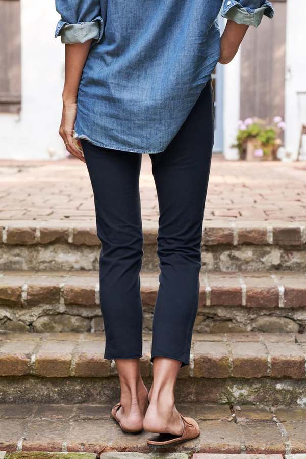 Frank And Eileen Billion Dollar Pant