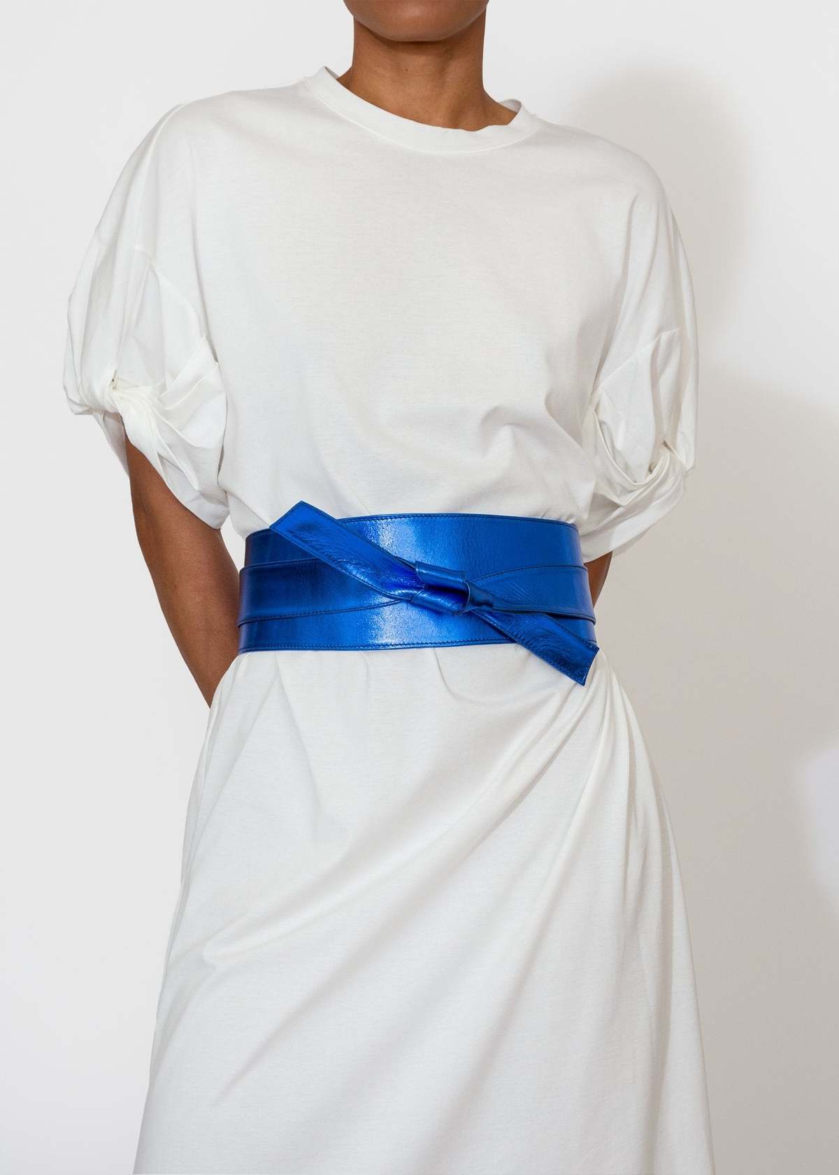 Obi-Belt-in-Lapis-