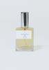 Saint Rita Parlor Rita's Car Parfum 60ml - Thumbnail 1