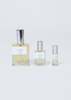 Saint Rita Parlor Rita's Car Parfum 60ml - Thumbnail 2
