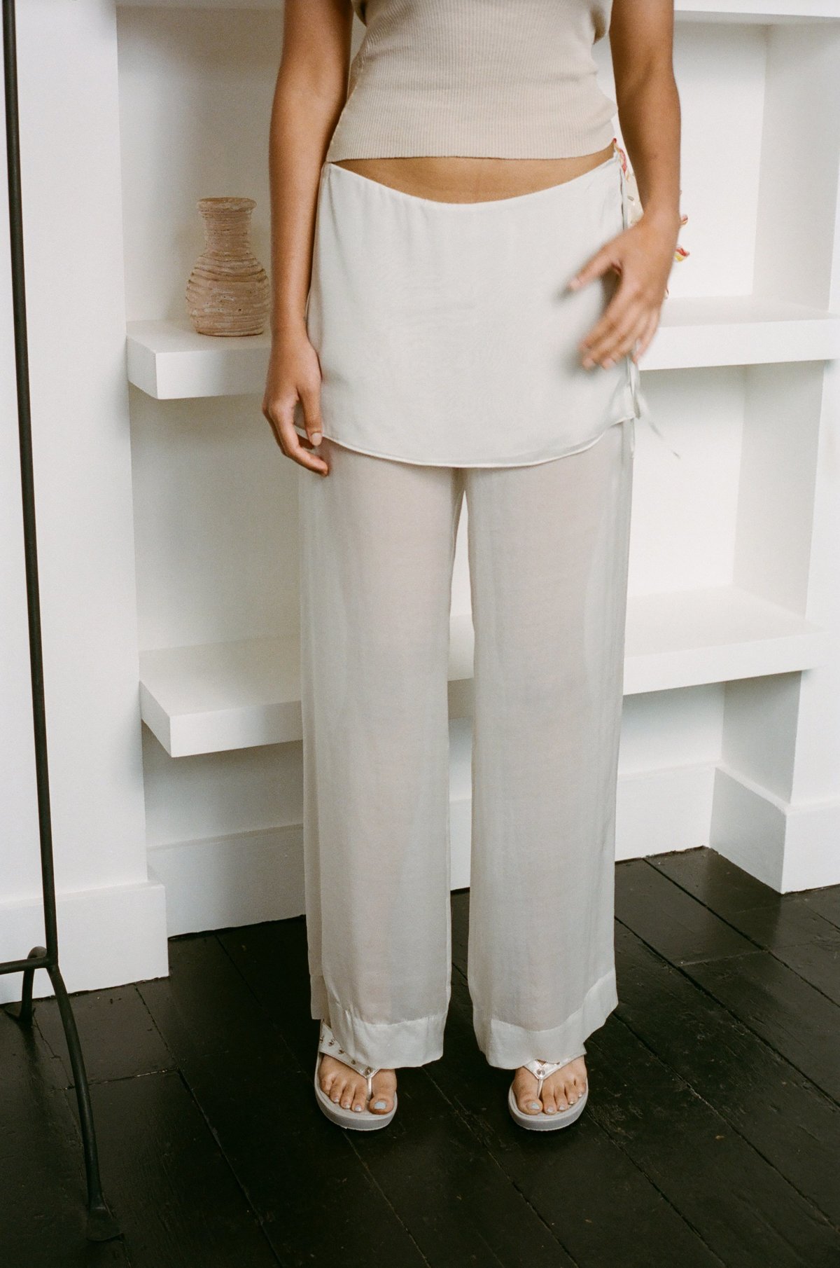 PALOMA-WOOL-Silk-Archive-