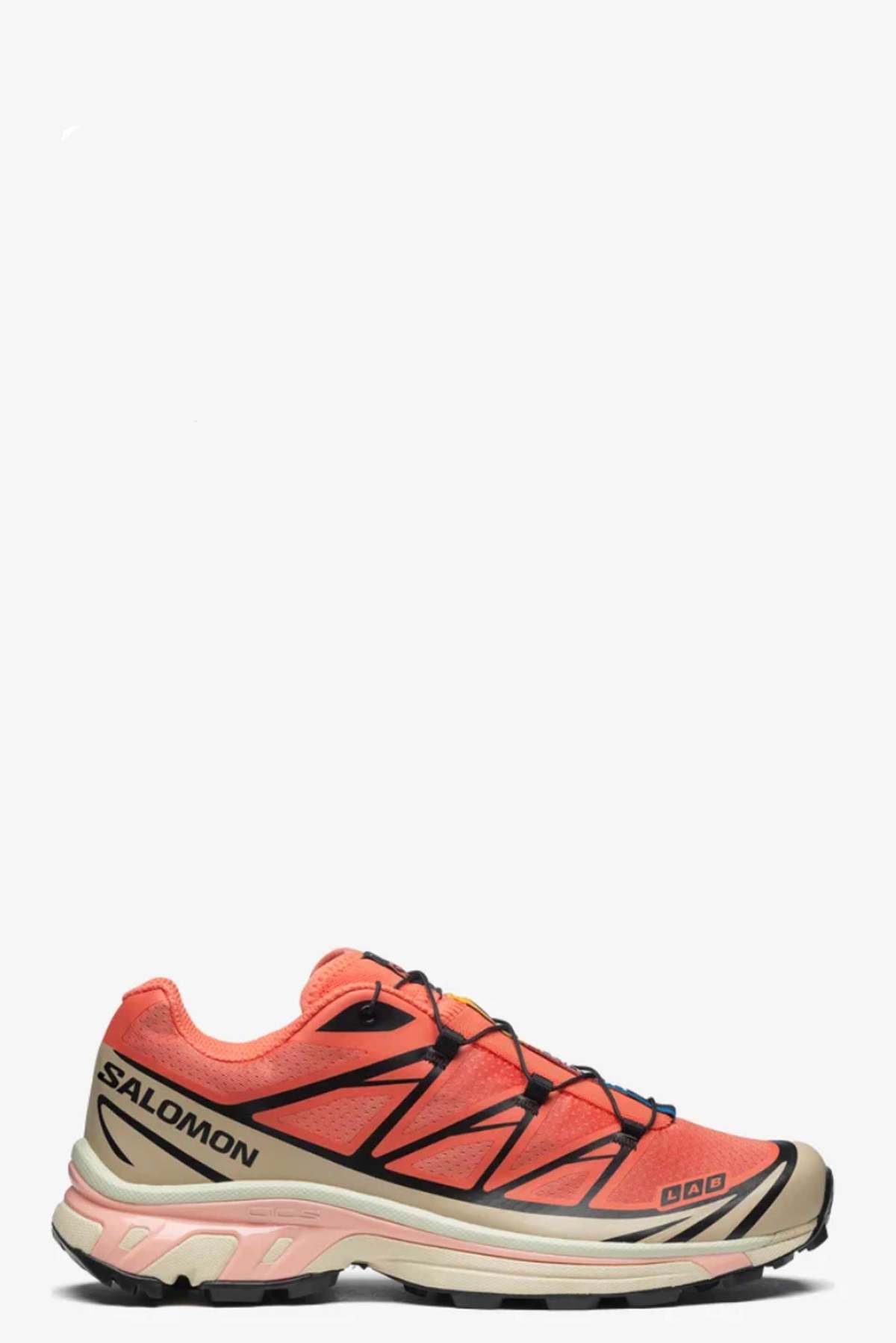 XT-6-Living-Coral---Black---
