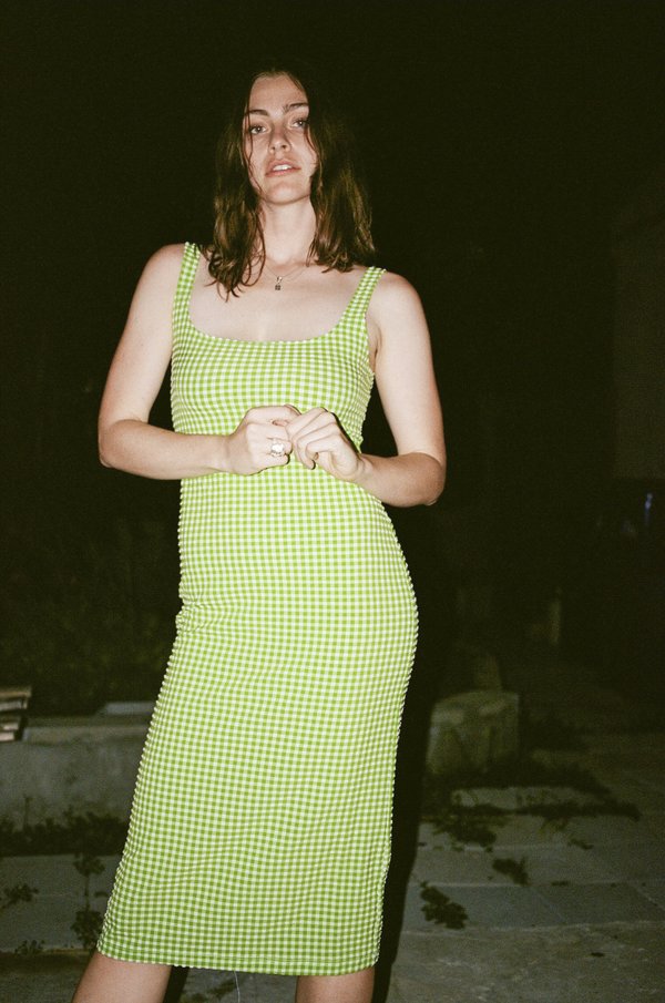 Maryam-Nassir-Zadeh-Salma-  