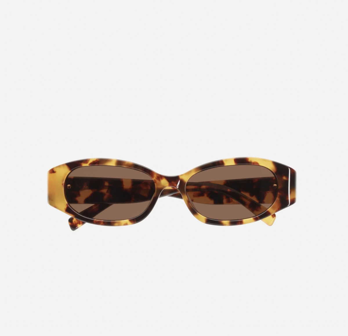 Velvet Canyon Momentum - Eco Tort | Garmentory display picture 1