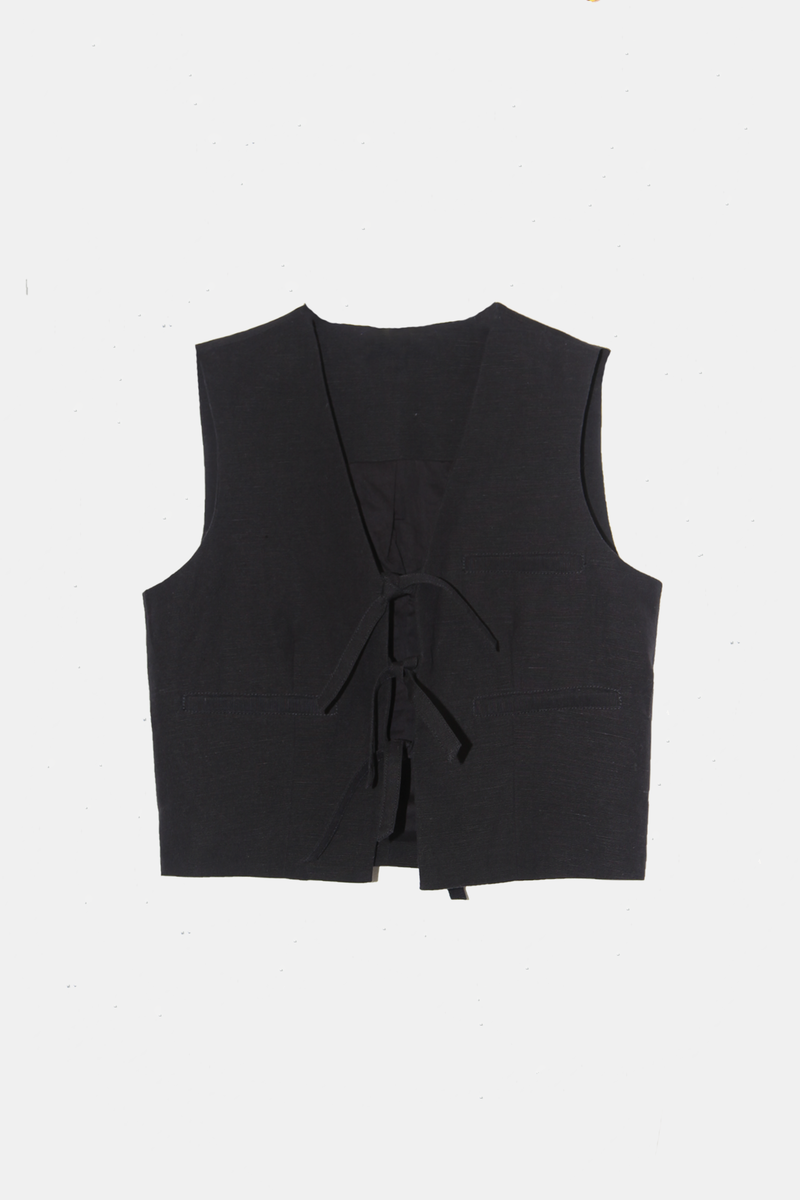 トップス MARNO Caroline vest トップス MARNO Caroline vest MARNO Caroline vest Sweater Vests