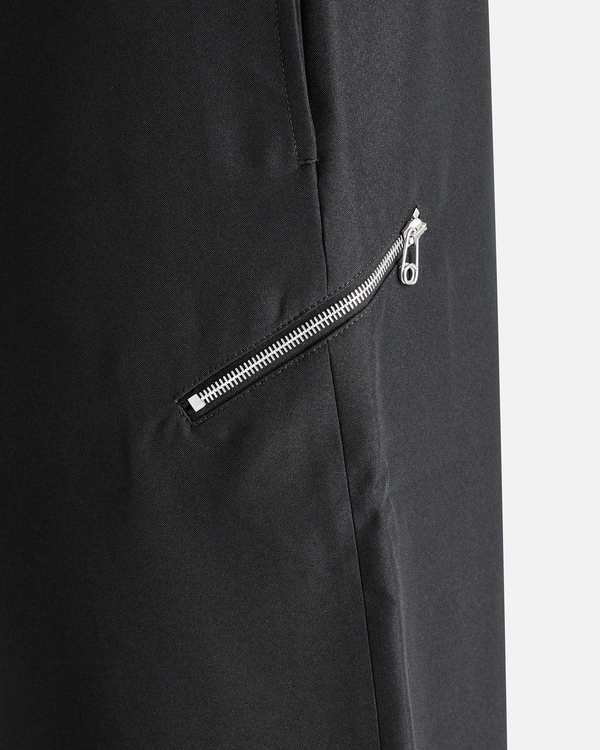 OAMC Regs Short - Black | Garmentory