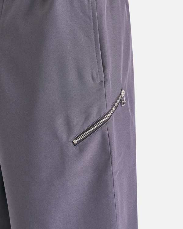 OAMC Regs Short - Dark Grey