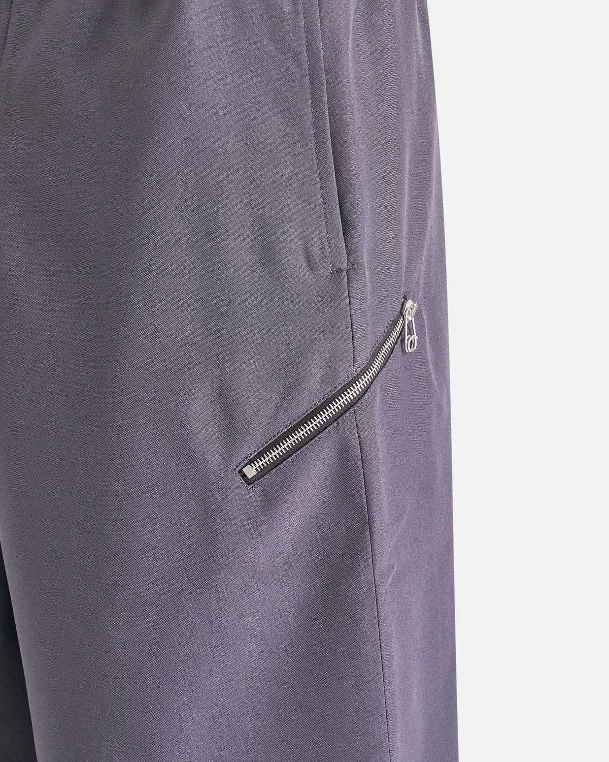 OAMC Regs Short - Dark Grey - Image 7 of 8